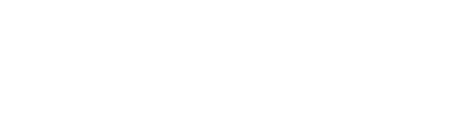 Image entête blanche