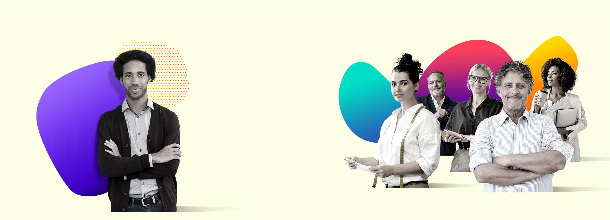 un projet d’entreprise ?