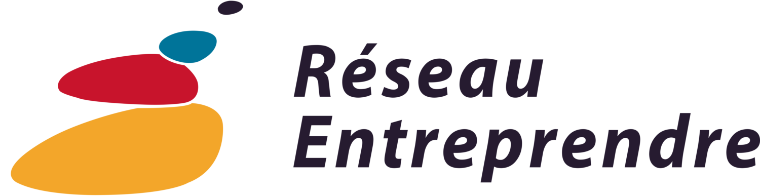 Réseau Entreprendre